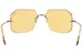 Cazal Limited Edition 217/3 Sunglasses