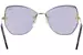 Cazal Limited Edition 217/3 Sunglasses Women's