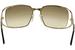 Cazal Men's 9053 Fashion Sunglasses