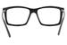 Cazal Men's Eyeglasses 6015 Full Rim Optical Frame