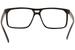 Cazal Men's Eyeglasses 6021 Full Rim Optical Frame