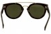 Celine Women's CL 41043S 41043/S Fashion Sunglasses