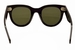 Celine Women's CL 41053S 41053/S Fashion Sunglasses