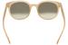 Celine Women's CL 41067S 41067/S Fashion Sunglasses