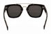 Celine Women's CL41077/S Fashion Pilot Sunglasses