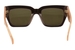 Celine Women's CL 41078S 41078/S Fashion Sunglasses