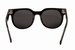 Celine Women's CL 41080S 41080/S Fashion Sunglasses