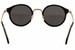 Celine Women's CL 41082S Fashion Sunglasses