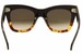 Celine Women's CL 41090S 41090/S Fashion Sunglasses