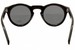Celine Women's CL 41370S 41370/S Fashion Sunglasses 45mm