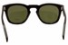 Celine Women's CL 41371S 41371/S Fashion Sunglasses