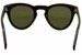 Celine Women's CL 41372S 41372/S Fashion Sunglasses