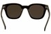 Celine Women's CL 41376S 41376/S Fashion Sunglasses