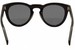 Celine Women's CL 41384FS 41384/F/S Fashion Sunglasses