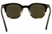 Celine Women's CL 41394S 41394/S Fashion Sunglasses