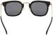 Celine Women's CL 41402S 41402/S Fashion Square Sunglasses