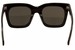 Celine Women's CL 41411FS 41411/F/S Fashion Sunglasses