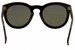 Celine Women's CL 41801S 41801/S Fashion Sunglasses