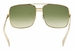 Celine Women's CL 41808S 41808/S Fashion Sunglasses
