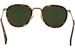 Celine Women's CL41423S CL/41423/S Fashion Sunglasses