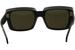 Celine Women's CL41449S CL/41449/S Square Sunglasses