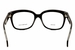 Celine Women's Eyeglasses CL 41322 CL/41322 Full Rim Optical Frame