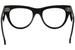 Celine Women's Eyeglasses CL50003I CL/50003/I Full Rim Optical Frame