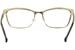 CH Carolina Herrera Women's Eyeglasses VHE083K VHE083K Full Rim Optical Frame