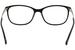 CH Carolina Herrera Women's Eyeglasses VHE670K VHE/670K Full Rim Optical Frame