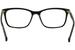 CH Carolina Herrera Women's Eyeglasses VHE673K VHE/673K Full Rim Optical Frame