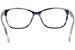 CH Carolina Herrera Women's Eyeglasses VHE679K VHE/679K Full Rim Optical Frame