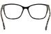 CH Carolina Herrera Women's Eyeglasses VHE717K VHE/717K Full Rim Optical Frame