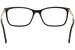 CH Carolina Herrera Women's Eyeglasses VHE722K VHE/722K Full Rim Optical Frame