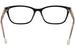 CH Carolina Herrera Women's Eyeglasses VHE725K VHE/725K Full Rim Optical Frame