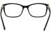 CH Carolina Herrera Women's Eyeglasses VHE729K VHE/729K Full Rim Optical Frame
