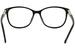 CH Carolina Herrera Women's Eyeglasses VHE734K VHE/734K Full Rim Optical Frame