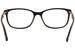 CH Carolina Herrera Women's Eyeglasses VHE760K VHE/760/K Full Rim Optical Frame