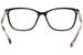 CH Carolina Herrera Women's Eyeglasses VHE761K VHE/761K Full Rim Optical Frame