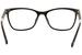 CH Carolina Herrera Women's Eyeglasses VHE771K VHE/771/K Full Rim Optical Frame