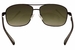 Champion CU5002 CU/5002 Polarized Sunglasses