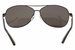 Champion CU5004 CU/5004 Polarized Sunglasses