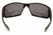 Champion CU5018 CU/5018 Polarized Sunglasses