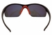 Champion CU5023 CU/5023 Polarized Sunglasses