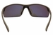 Champion CU5024 CU/5024 Polarized Sunglasses