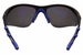 Champion CU5025 CU/5025 Polarized Sunglasses