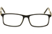 Charriol Men's Eyeglasses PC7446 PC/7446 Full Rim Optical Frame