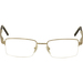 Charriol Men's Eyeglasses PC7475 PC/7475 Full Rim Optical Frame