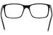 Charriol Men's Eyeglasses PC75003 PC/75003 Full Rim Optical Frame