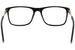 Charriol Men's Eyeglasses PC7520 PC/7520 Full Rim Optical Frame