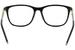 Charriol Women's Eyeglasses PC7513 PC/7513 Full Rim Optical Frame